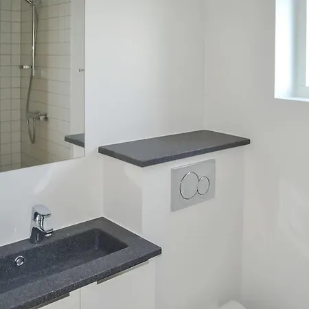 3 Bedroom Cozy In * Frederikshavn