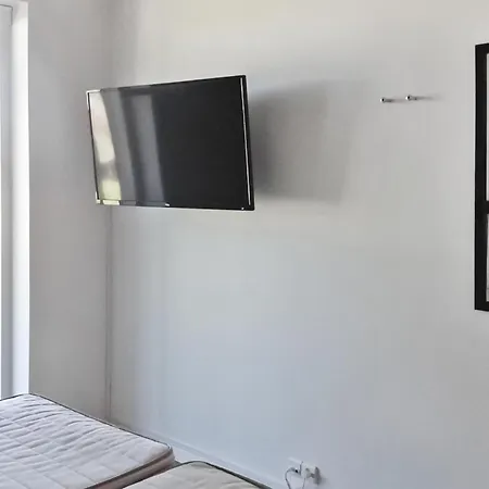 Feriehus Kaereng Frederikshavn