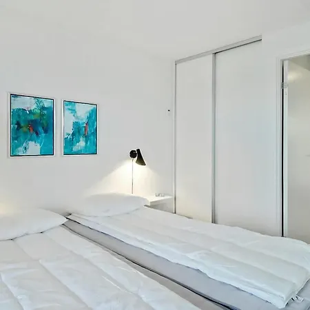 3 Bedroom Cozy In *